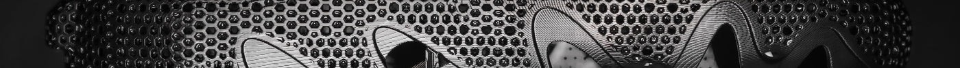 Printing Hypsole Cleat Guards™ with Carbon DLS™