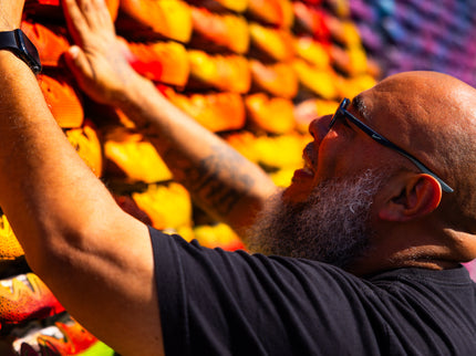 hypsole-cleat-guards HYPSOLE Tidal 3D™ Elite (Dez Customz)