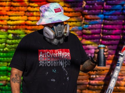 hypsole-cleat-guards HYPSOLE Tidal 3D™ Elite (Dez Customz)