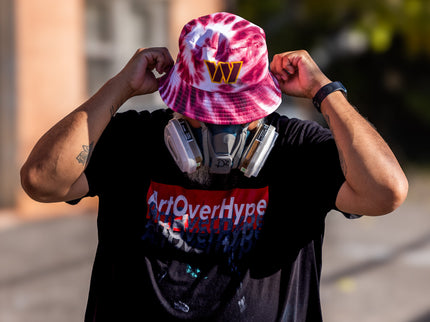 hypsole-cleat-guards HYPSOLE Tidal 3D™ Elite (Dez Customz)