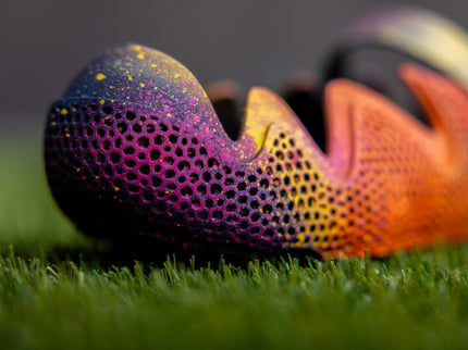 hypsole-cleat-guards HYPSOLE Tidal 3D™ Elite (Dez Customz)