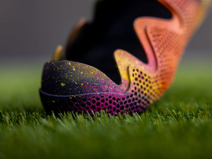 hypsole-cleat-guards HYPSOLE Tidal 3D™ Elite (Dez Customz)