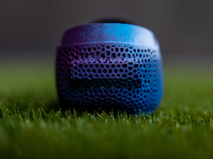 hypsole-cleat-guards HYPSOLE Tidal 3D™ Elite (Dez Customz)