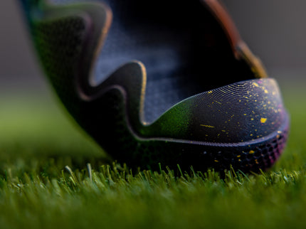 hypsole-cleat-guards HYPSOLE Tidal 3D™ Elite (Dez Customz)