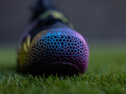 hypsole-cleat-guards HYPSOLE Tidal 3D™ Elite (Dez Customz)