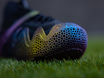 hypsole-cleat-guards HYPSOLE Tidal 3D™ Elite (Dez Customz)