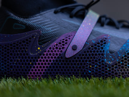 hypsole-cleat-guards HYPSOLE Tidal 3D™ Elite (Dez Customz)