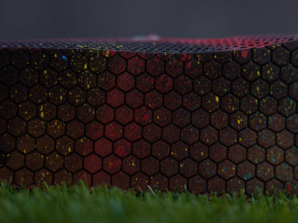 hypsole-cleat-guards HYPSOLE Tidal 3D™ Elite (Dez Customz)