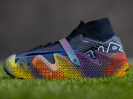 hypsole-cleat-guards HYPSOLE Tidal 3D™ Elite (Dez Customz)