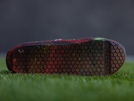 hypsole-cleat-guards HYPSOLE Tidal 3D™ Elite (Dez Customz)