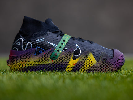 hypsole-cleat-guards HYPSOLE Tidal 3D™ Elite (Dez Customz)