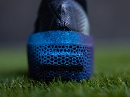 hypsole-cleat-guards HYPSOLE Tidal 3D™ Elite (Dez Customz)