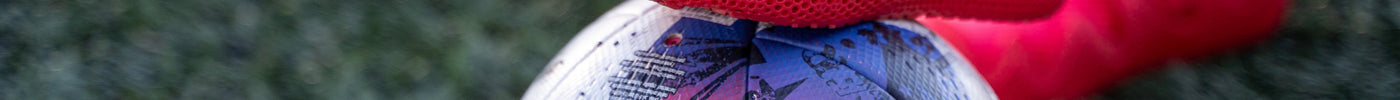 How is 3D Printing Used in Soccer?