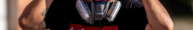 HYPSOLE_x_DEZ_CUSTOMZ-18.jpg