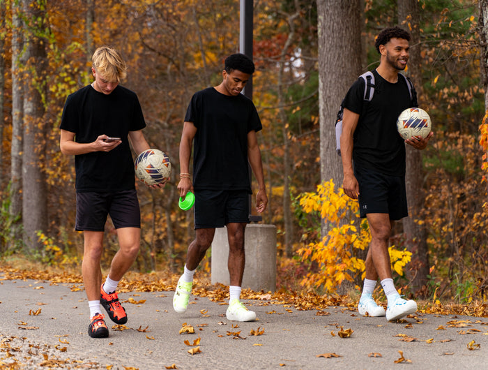 Hypsole_Soccer_FW2024-56.jpg
