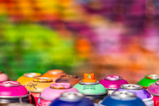 <strong>Hypsole x Dez Customz</strong>