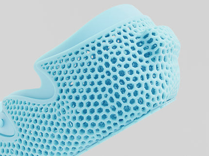 hypsole-cleat-guards HYPSOLE Tidal 3D™ Elite