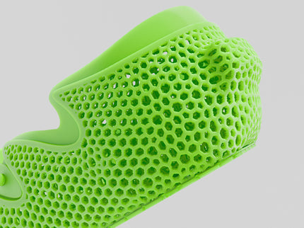 hypsole-cleat-guards HYPSOLE Tidal 3D™ Elite