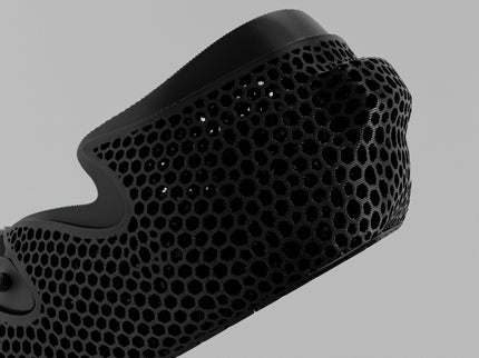 hypsole-cleat-guards HYPSOLE Tidal 3D™ Elite