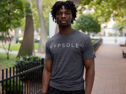 hypsole-cleat-guards HYPSOLE X LEAGUE Victory Falls Tee (Unisex)