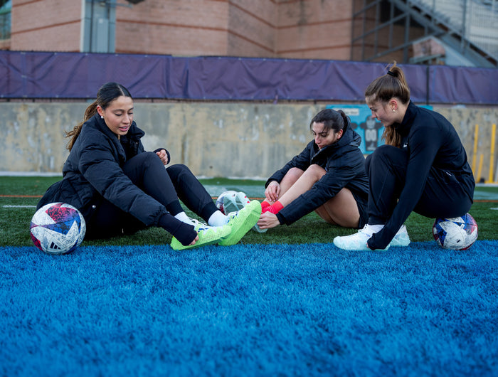 hypsole-womens-soccer-18.jpg