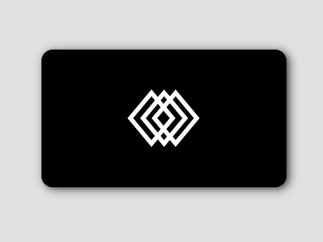 hypsole-cleat-guards HYPSOLE DIGITAL GIFT CARD