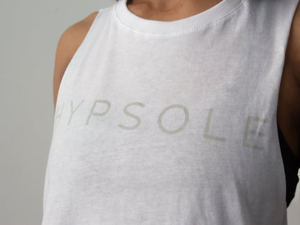 hypsole-cleat-guards HYPSOLE CONTOUR CROP