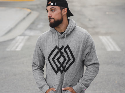 hypsole-cleat-guards HYPSOLE X LEAGUE HERITAGE HOODIE
