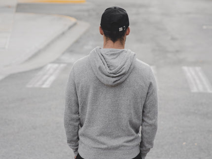 hypsole-cleat-guards HYPSOLE X LEAGUE HERITAGE HOODIE