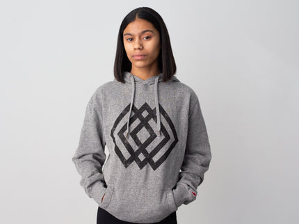 hypsole-cleat-guards HYPSOLE X LEAGUE HERITAGE HOODIE