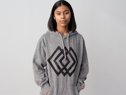 hypsole-cleat-guards HYPSOLE X LEAGUE HERITAGE HOODIE