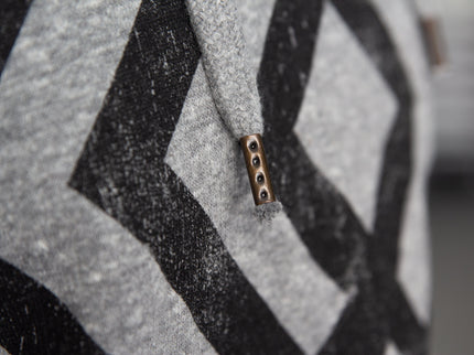 hypsole-cleat-guards HYPSOLE X LEAGUE HERITAGE HOODIE