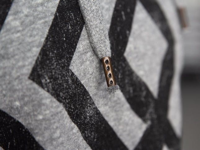 hypsole-cleat-guards HYPSOLE X LEAGUE HERITAGE HOODIE